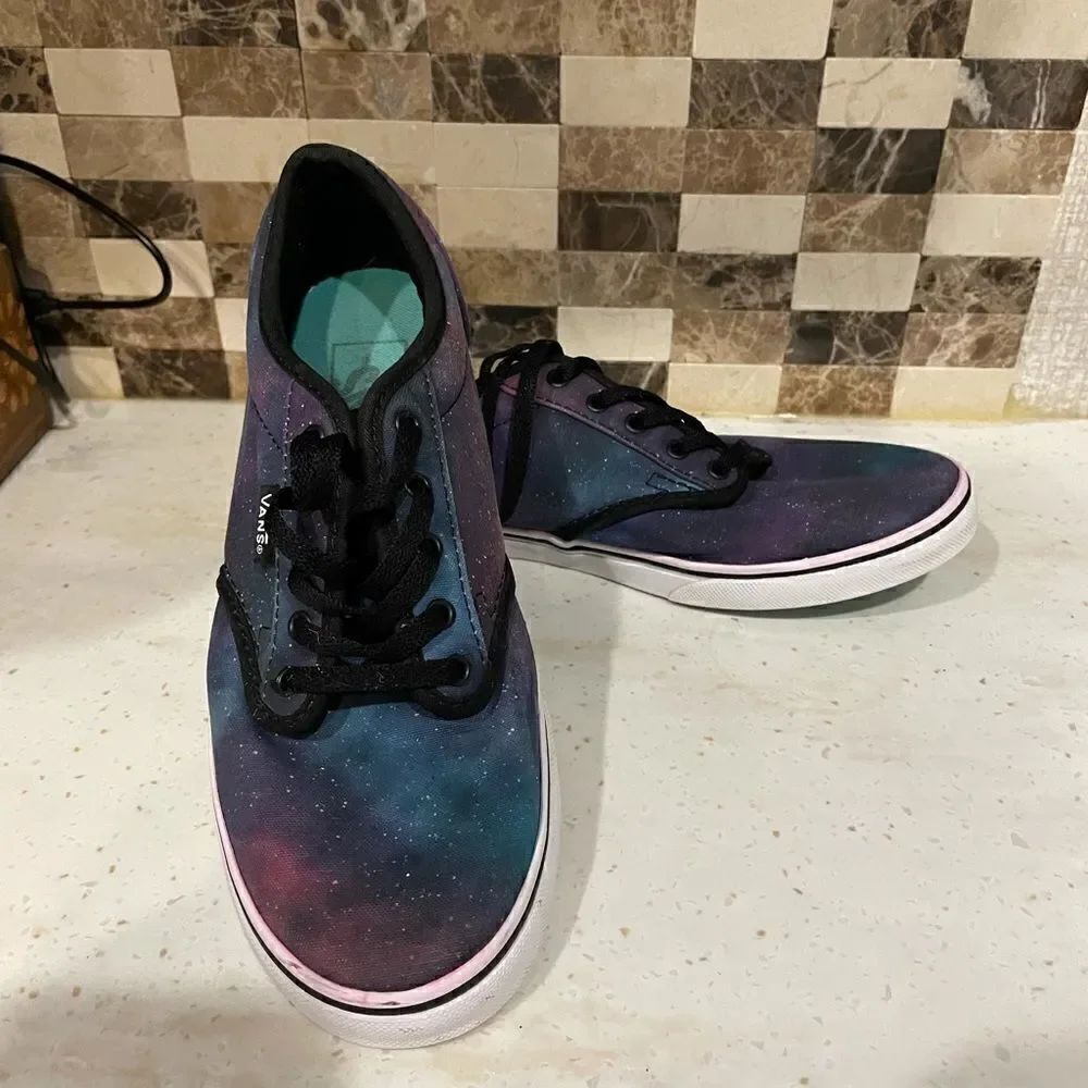 Vans Sneakers  